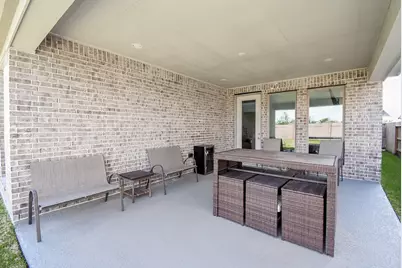 8958 Turtle Grass Drive, Cypress, TX 77433 - Photo 37