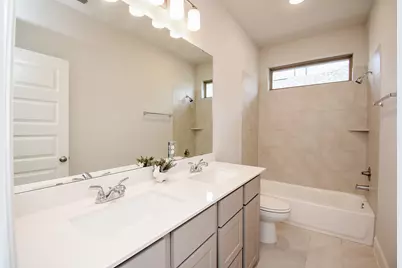 8958 Turtle Grass Drive, Cypress, TX 77433 - Photo 25