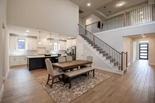 8958 Turtle Grass Dr, Cypress, TX 77433 - Photo 11