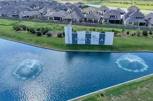 8958 Turtle Grass Dr, Cypress, TX 77433 - Photo 43