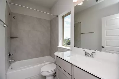 8958 Turtle Grass Drive, Cypress, TX 77433 - Photo 31