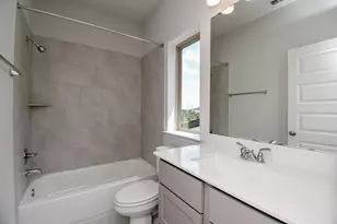 8958 Turtle Grass Dr, Cypress, TX 77433 - Photo 31