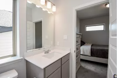 8958 Turtle Grass Drive, Cypress, TX 77433 - Photo 29