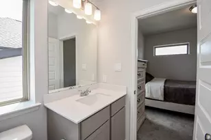 8958 Turtle Grass Dr, Cypress, TX 77433 - Photo 29