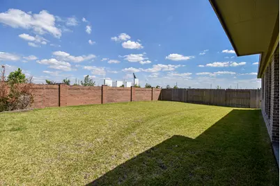 8958 Turtle Grass Drive, Cypress, TX 77433 - Photo 35