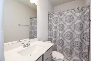 8958 Turtle Grass Dr, Cypress, TX 77433 - Photo 9