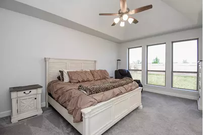8958 Turtle Grass Drive, Cypress, TX 77433 - Photo 19