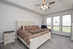 8958 Turtle Grass Dr, Cypress, TX 77433 - Photo 19