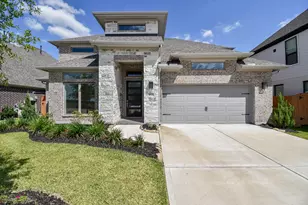 8958 Turtle Grass Dr, Cypress, TX 77433 - Photo 3