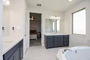 8958 Turtle Grass Dr, Cypress, TX 77433 - Photo 21