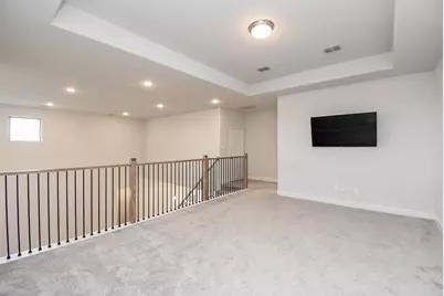 8958 Turtle Grass Drive, Cypress, TX 77433 - Photo 25