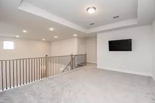 8958 Turtle Grass Dr, Cypress, TX 77433 - Photo 25