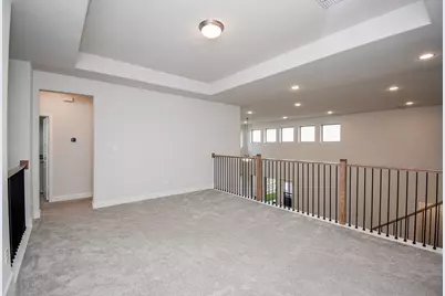 8958 Turtle Grass Drive, Cypress, TX 77433 - Photo 23