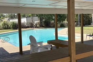 16941 Larkspur St, Conroe, TX 77385 - Photo 5