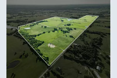 108 Hartfield Meadow Lane - Tract 15, Round Top, TX 78954 - Photo 3