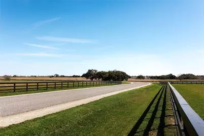 108 Hartfield Meadow Lane - Tract 15, Round Top, TX 78954 - Photo 13