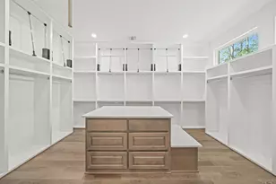 7738 Dog Wood Acres Dr, Montgomery, TX 77316 - Photo 23