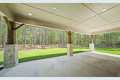 7738 Dog Wood Acres Drive, Montgomery, TX 77316 - Photo 41