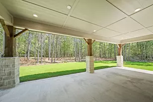 7738 Dog Wood Acres Dr, Montgomery, TX 77316 - Photo 41