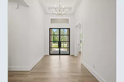 7738 Dog Wood Acres Drive, Montgomery, TX 77316 - Photo 5