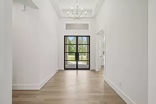 7738 Dog Wood Acres Dr, Montgomery, TX 77316 - Photo 5