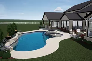 7738 Dog Wood Acres Dr, Montgomery, TX 77316 - Photo 45