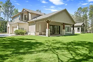 7738 Dog Wood Acres Dr, Montgomery, TX 77316 - Photo 43