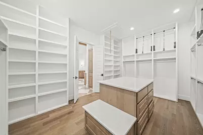 7738 Dog Wood Acres Drive, Montgomery, TX 77316 - Photo 25