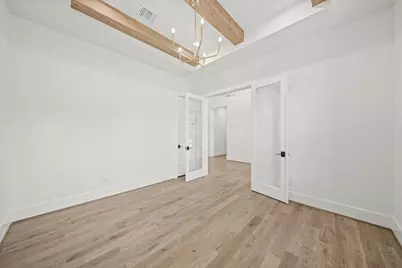 7738 Dog Wood Acres Drive, Montgomery, TX 77316 - Photo 7