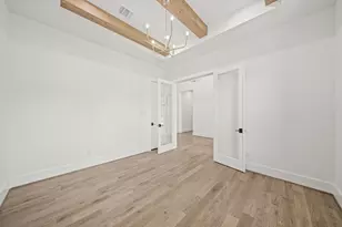 7738 Dog Wood Acres Dr, Montgomery, TX 77316 - Photo 7