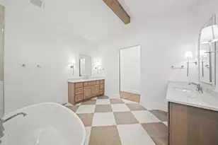 7738 Dog Wood Acres Dr, Montgomery, TX 77316 - Photo 23