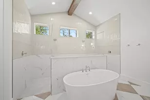 7738 Dog Wood Acres Dr, Montgomery, TX 77316 - Photo 21