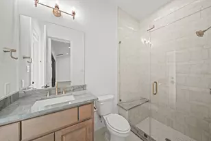 7738 Dog Wood Acres Dr, Montgomery, TX 77316 - Photo 33