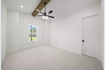 7738 Dog Wood Acres Drive, Montgomery, TX 77316 - Photo 33