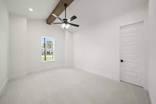 7738 Dog Wood Acres Dr, Montgomery, TX 77316 - Photo 33