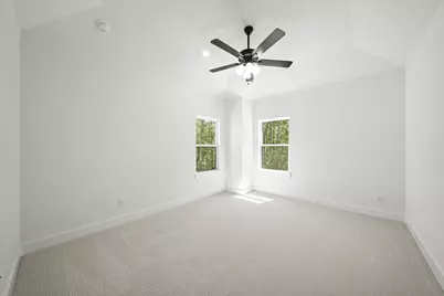 7738 Dog Wood Acres Drive, Montgomery, TX 77316 - Photo 39