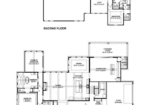 7738 Dog Wood Acres Dr, Montgomery, TX 77316 - Photo 47