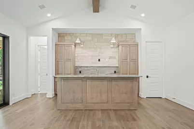 7738 Dog Wood Acres Drive, Montgomery, TX 77316 - Photo 27