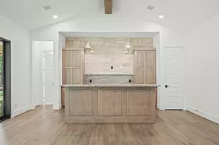 7738 Dog Wood Acres Dr, Montgomery, TX 77316 - Photo 27