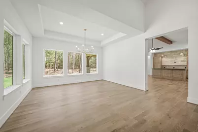 7738 Dog Wood Acres Drive, Montgomery, TX 77316 - Photo 25