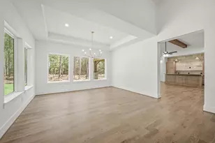 7738 Dog Wood Acres Dr, Montgomery, TX 77316 - Photo 25