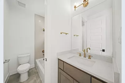 7738 Dog Wood Acres Drive, Montgomery, TX 77316 - Photo 37