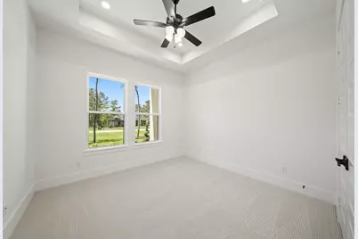 7738 Dog Wood Acres Drive, Montgomery, TX 77316 - Photo 31