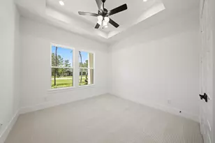 7738 Dog Wood Acres Dr, Montgomery, TX 77316 - Photo 31