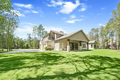 7738 Dog Wood Acres Drive, Montgomery, TX 77316 - Photo 45