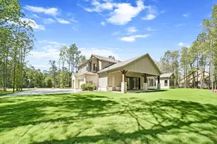 7738 Dog Wood Acres Dr, Montgomery, TX 77316 - Photo 45