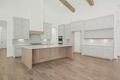 7738 Dog Wood Acres Drive, Montgomery, TX 77316 - Photo 13