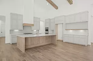 7738 Dog Wood Acres Dr, Montgomery, TX 77316 - Photo 13