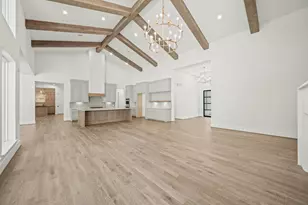 7738 Dog Wood Acres Dr, Montgomery, TX 77316 - Photo 11