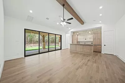 7738 Dog Wood Acres Drive, Montgomery, TX 77316 - Photo 27